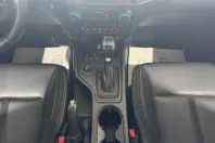 Ford Ranger din 2022 cu 78.000 km - oferta FOR224871 - foto 21