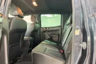 Ford Ranger din 2022 cu 78.000 km - oferta FOR224871 - foto 25