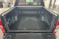 Ford Ranger din 2022 cu 78.000 km - oferta FOR224871 - foto 26