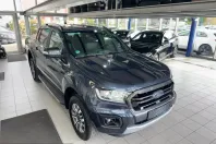 Ford Ranger din 2022 cu 78.000 km - oferta FOR224871 - foto 28