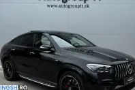 Mercedes-Benz GLE 53 AMG (Clasa GLE) din 2023 cu 73.480 km - oferta MER224872 - foto 1