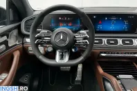 Mercedes-Benz GLE 53 AMG (Clasa GLE) din 2023 cu 73.480 km - oferta MER224872 - foto 6