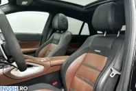 Mercedes-Benz GLE 53 AMG (Clasa GLE) din 2023 cu 73.480 km - oferta MER224872 - foto 8