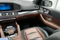 Mercedes-Benz GLE 53 AMG (Clasa GLE) din 2023 cu 73.480 km - oferta MER224872 - foto 9