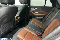 Mercedes-Benz GLE 53 AMG (Clasa GLE) din 2023 cu 73.480 km - oferta MER224872 - foto 11