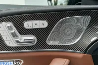 Mercedes-Benz GLE 53 AMG (Clasa GLE) din 2023 cu 73.480 km - oferta MER224872 - foto 12