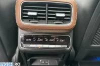 Mercedes-Benz GLE 53 AMG (Clasa GLE) din 2023 cu 73.480 km - oferta MER224872 - foto 13