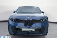 BMW iX3 (Seria X) din 2025 cu 1.300 km - oferta BMW224873 - foto 2