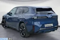 BMW iX3 (Seria X) din 2025 cu 1.300 km - oferta BMW224873 - foto 3