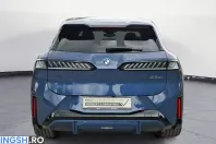 BMW iX3 (Seria X) din 2025 cu 1.300 km - oferta BMW224873 - foto 4