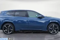 BMW iX3 (Seria X) din 2025 cu 1.300 km - oferta BMW224873 - foto 5