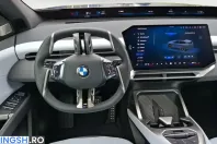 BMW iX3 (Seria X) din 2025 cu 1.300 km - oferta BMW224873 - foto 7