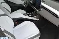 BMW iX3 (Seria X) din 2025 cu 1.300 km - oferta BMW224873 - foto 8
