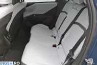 BMW iX3 (Seria X) din 2025 cu 1.300 km - oferta BMW224873 - foto 10