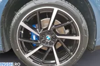 BMW iX3 (Seria X) din 2025 cu 1.300 km - oferta BMW224873 - foto 11