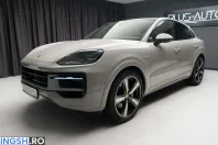 Porsche Cayenne din 2024 cu 10.900 km - oferta POR224874 - foto 2