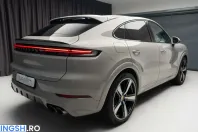 Porsche Cayenne din 2024 cu 10.900 km - oferta POR224874 - foto 3