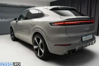 Porsche Cayenne din 2024 cu 10.900 km - oferta POR224874 - foto 4
