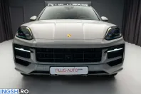 Porsche Cayenne din 2024 cu 10.900 km - oferta POR224874 - foto 5