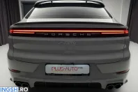 Porsche Cayenne din 2024 cu 10.900 km - oferta POR224874 - foto 6