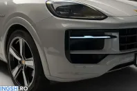Porsche Cayenne din 2024 cu 10.900 km - oferta POR224874 - foto 7