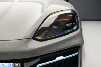 Porsche Cayenne din 2024 cu 10.900 km - oferta POR224874 - foto 9