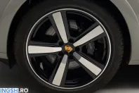 Porsche Cayenne din 2024 cu 10.900 km - oferta POR224874 - foto 11