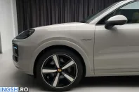 Porsche Cayenne din 2024 cu 10.900 km - oferta POR224874 - foto 12