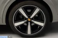 Porsche Cayenne din 2024 cu 10.900 km - oferta POR224874 - foto 13