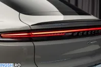 Porsche Cayenne din 2024 cu 10.900 km - oferta POR224874 - foto 14