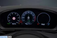 Porsche Cayenne din 2024 cu 10.900 km - oferta POR224874 - foto 17