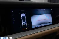 Porsche Cayenne din 2024 cu 10.900 km - oferta POR224874 - foto 18