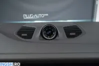 Porsche Cayenne din 2024 cu 10.900 km - oferta POR224874 - foto 19