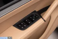 Porsche Cayenne din 2024 cu 10.900 km - oferta POR224874 - foto 23