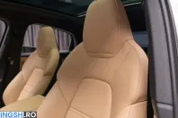 Porsche Cayenne din 2024 cu 10.900 km - oferta POR224874 - foto 26