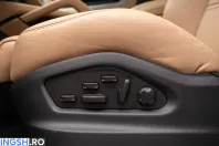 Porsche Cayenne din 2024 cu 10.900 km - oferta POR224874 - foto 27