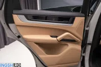 Porsche Cayenne din 2024 cu 10.900 km - oferta POR224874 - foto 30