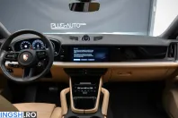 Porsche Cayenne din 2024 cu 10.900 km - oferta POR224874 - foto 31