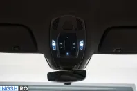 Porsche Cayenne din 2024 cu 10.900 km - oferta POR224874 - foto 32