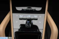 Porsche Cayenne din 2024 cu 10.900 km - oferta POR224874 - foto 33
