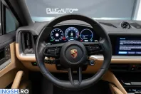 Porsche Cayenne din 2024 cu 10.900 km - oferta POR224874 - foto 35