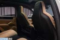 Porsche Cayenne din 2024 cu 10.900 km - oferta POR224874 - foto 38