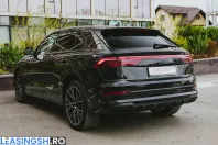 Audi Q8 din 2024 cu 32.000 km - oferta AUD224875 - foto 7