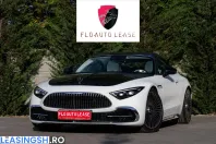 Mercedes-Benz SL 680 (Clasa SL) din 2025 cu 490 km - oferta MER224877 - foto 3