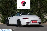 Mercedes-Benz SL 680 (Clasa SL) din 2025 cu 490 km - oferta MER224877 - foto 8