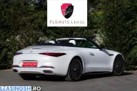 Mercedes-Benz SL 680 (Clasa SL) din 2025 cu 490 km - oferta MER224877 - foto 9