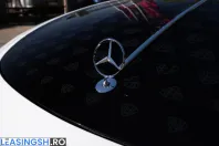 Mercedes-Benz SL 680 (Clasa SL) din 2025 cu 490 km - oferta MER224877 - foto 11