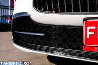 Mercedes-Benz SL 680 (Clasa SL) din 2025 cu 490 km - oferta MER224877 - foto 13
