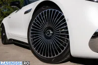 Mercedes-Benz SL 680 (Clasa SL) din 2025 cu 490 km - oferta MER224877 - foto 15
