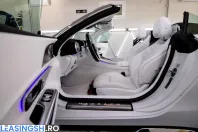 Mercedes-Benz SL 680 (Clasa SL) din 2025 cu 490 km - oferta MER224877 - foto 17
